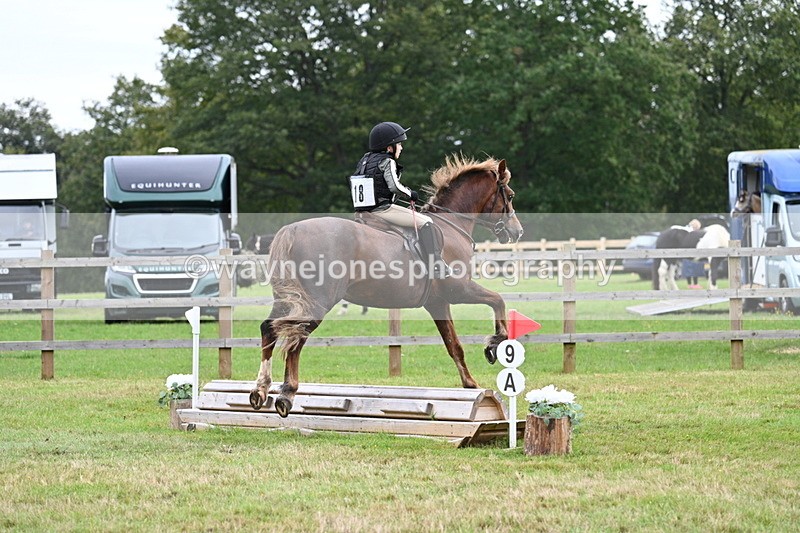 WJ7_7505 - 40cm Time 10:27 to 10:47