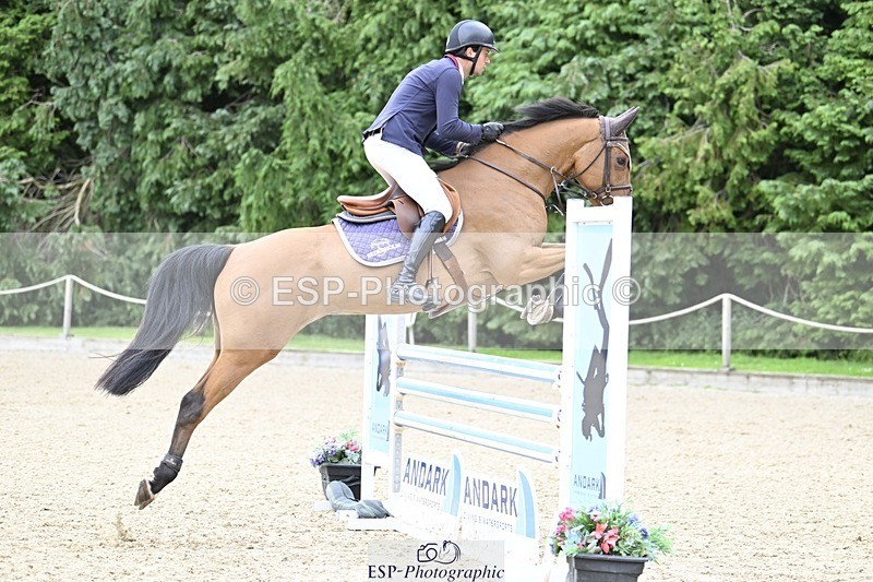 240707-093947-18689 - Cls 50 Newcomers