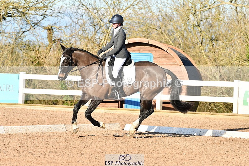 240107A-114222-01406 - UnAff Prelim 7