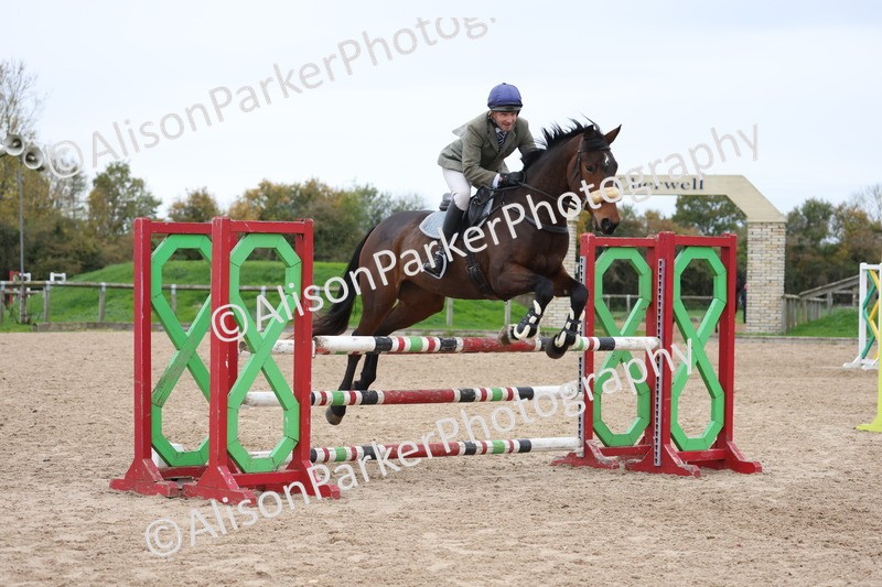 20251026-1786 - Class 6 - 1.05m