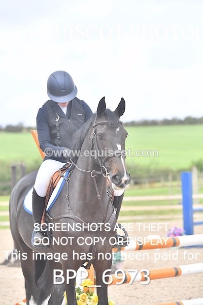 BPP_6973 - CLASS 2 Senior British Novice/ 90cm Open