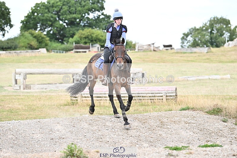 250821B-114323-00083 - Group A - Emily