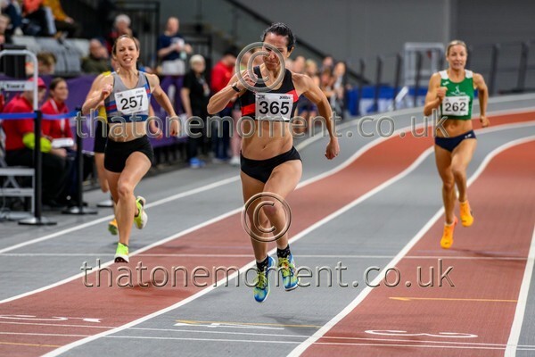 MastRelay26-918774 - Masters Set Four