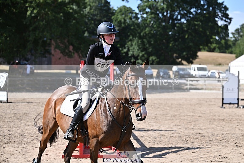 250822A-153951-23855 - Class 14 NAF 15.30 to 17.25