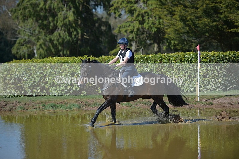 NGP_5590 - XC Time 11:32 to 11:46