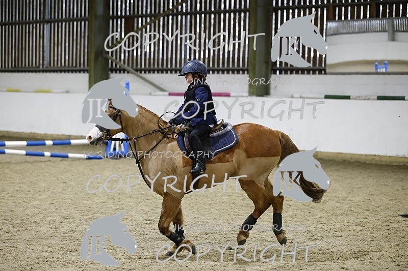 _R6A4733 - Class 4 50cm