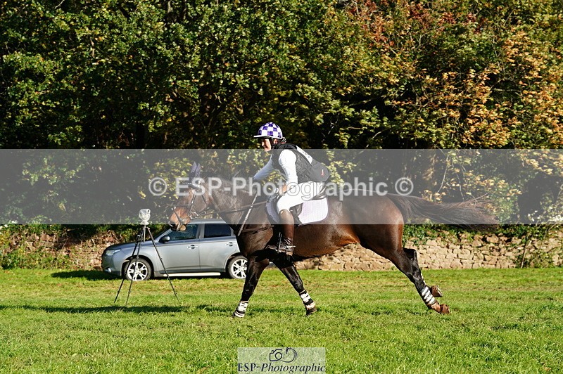 251025A-151832-21567 - G-562-Phoebe.Lagor