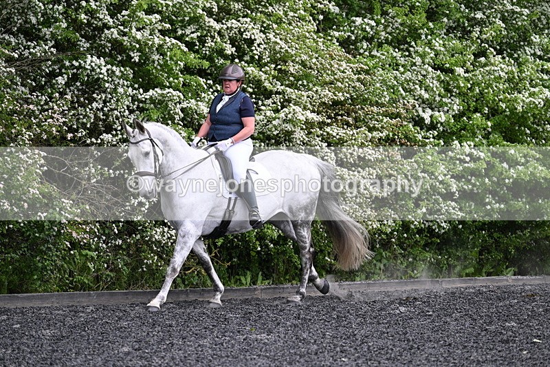 WJ7_1840 - Time 15:05 to 15:27