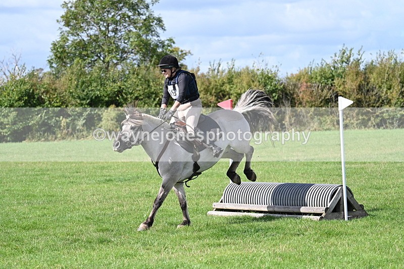 WJ7_9777 - Time 12:12 to 12:40