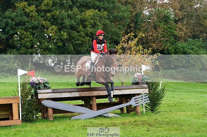 251025A-104712-17168 - D-361-Alison.Gill