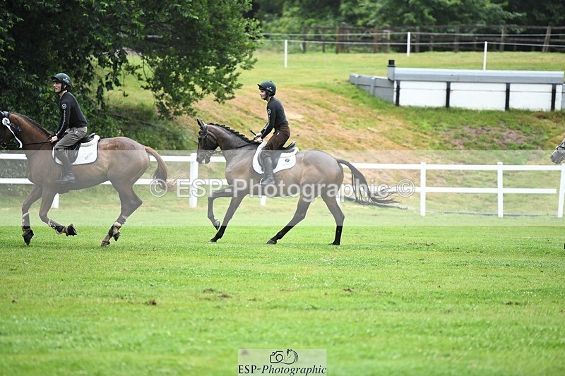 240705-195613-13690 - IJF Challenge