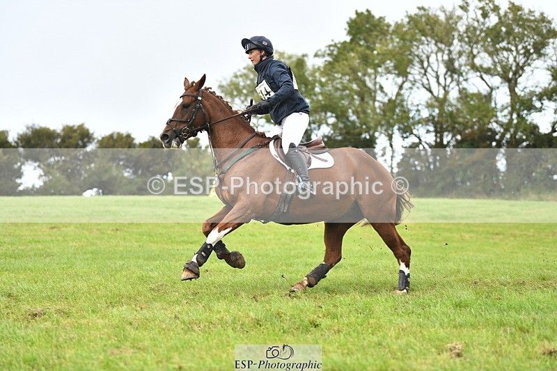 230924A-150708-07377 - 90 XC 15.00 to End