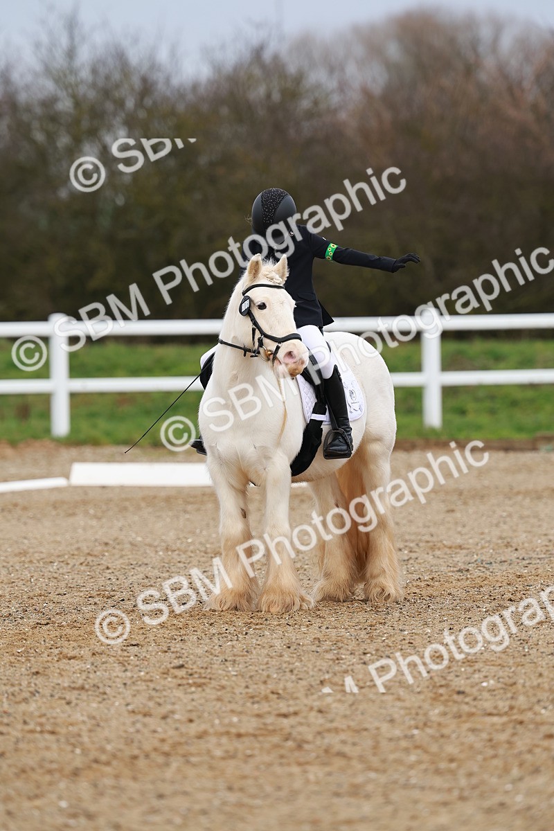 SBM_000397 - Class 3-4-8 - MQ OPen U21 Intro 3 Open P2