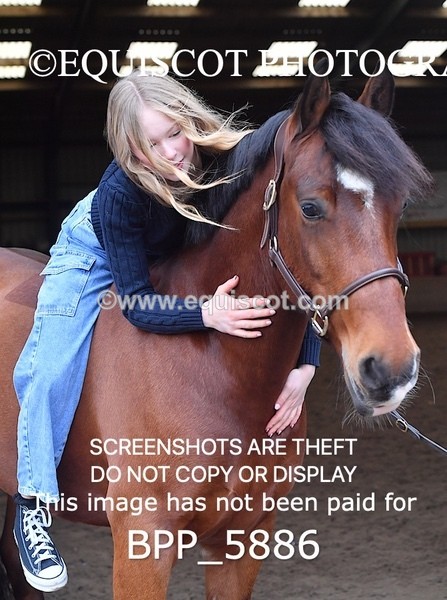BPP_5886 - Marion West pony 3