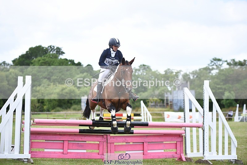 240630-122842-00781 - 933-Emily_Dobson-Banksy_III