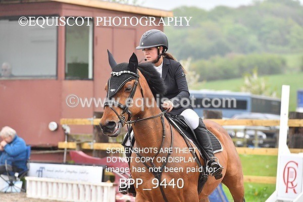 BPP_9440 - CLASS 33 MON Scottish Champions Tour Spring Final 85cm