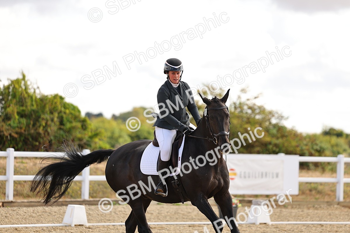 SBM_003355 - Class 3 - N4