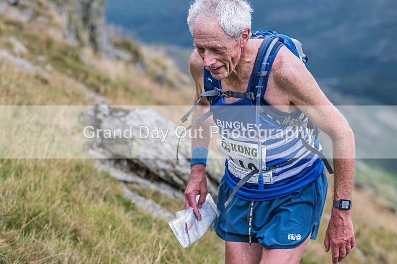 Hartsop Hop-198 - Hartsop Hop Fell Race Saturday 22nd August 2026