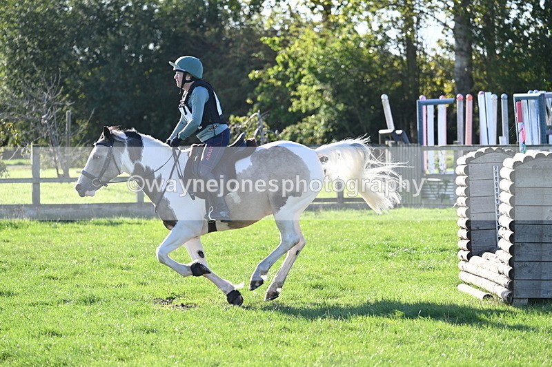 WJ7_7229 - Time 09:07 to 09:17