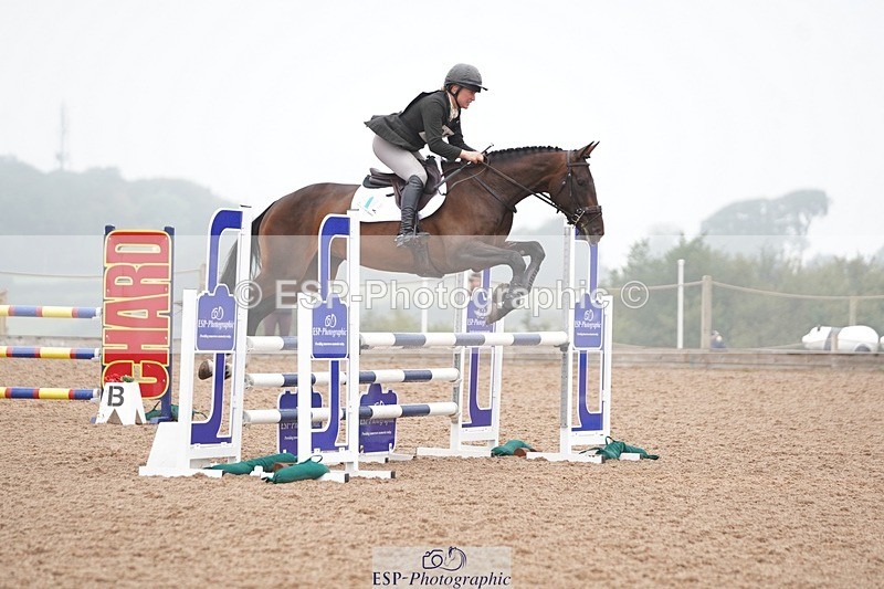 240901A-105908-06482 - 361-Amy.Harris-I.KANN.DO