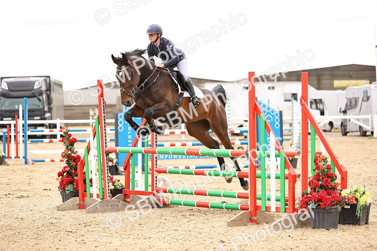 SBM_007195 - Class 17 - Senior Discovery -1.00m