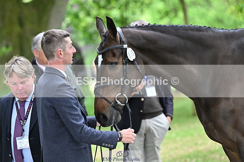 250521A-152308-00472 - B-359-Tom.Jackson-BROOKFIELD.WILLIAM