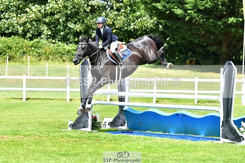 230706-143529-02685 - Cls 2 Foxhunter & 1.20m Open