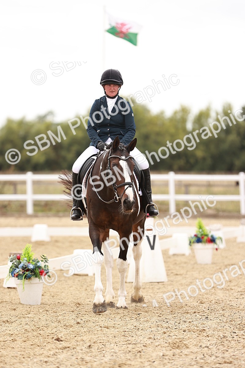 SBM_002227 - Class 5 - Elementary 5 - 13.38-14.26