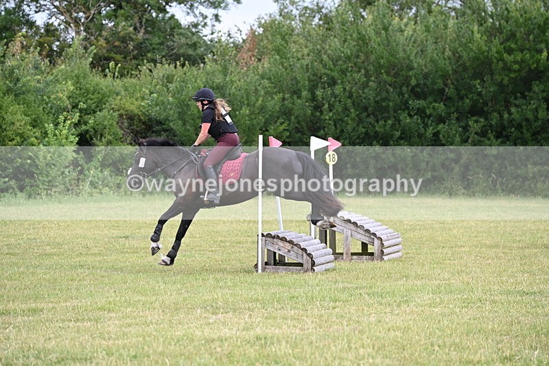 WJ6_5770 - 60cm Pairs XC