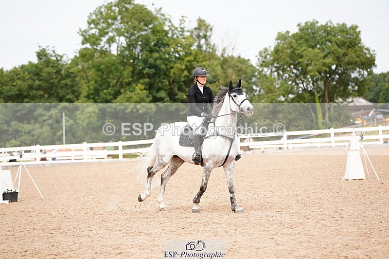 240803A-135504-08334 - Cls 38 1.05m Amateur Qualifier