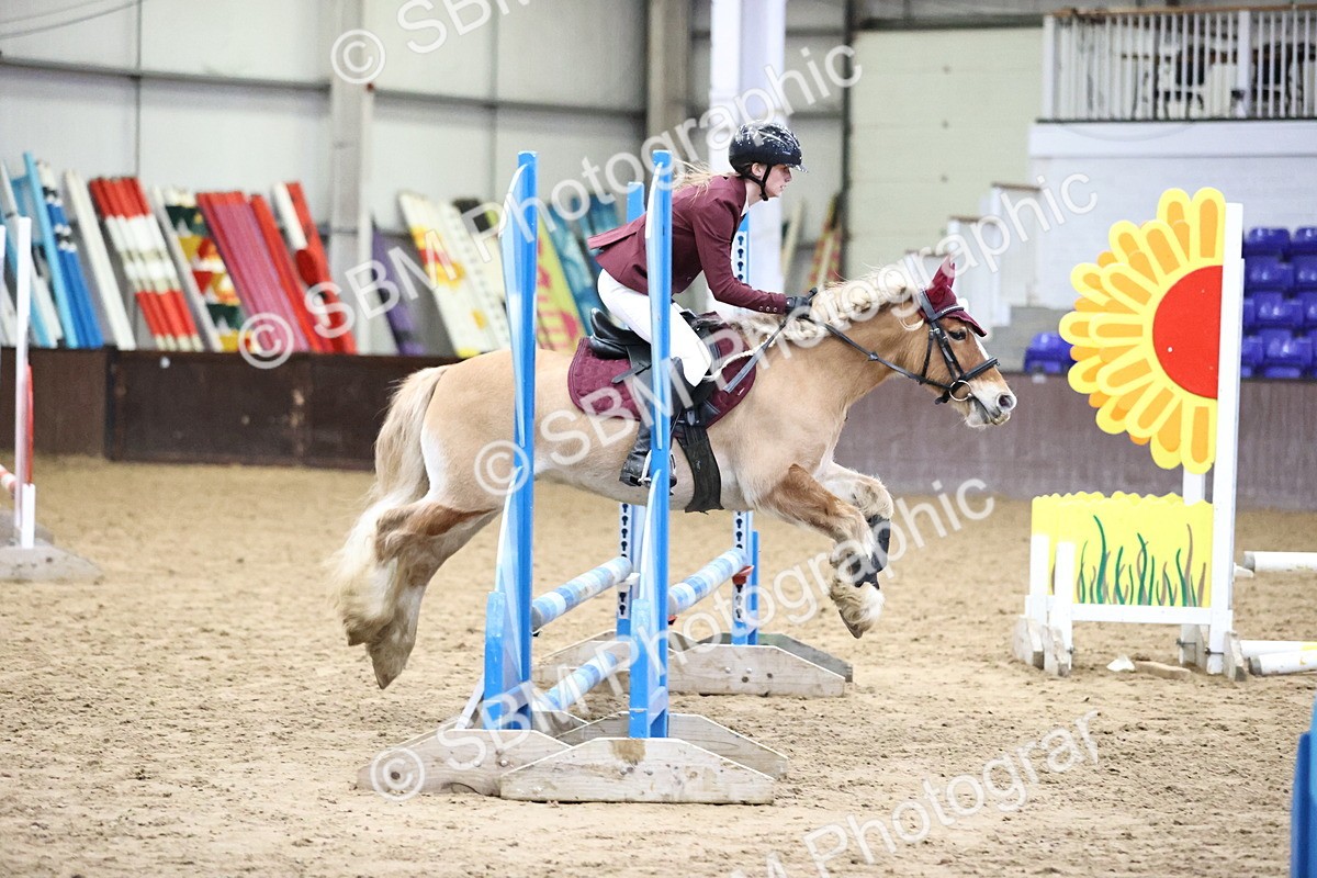 SBM_000484 - Class 3 - 60cm