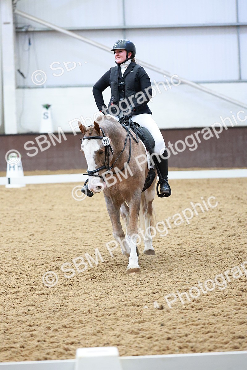 SBM_000965 - Class 4 - Prelim 2