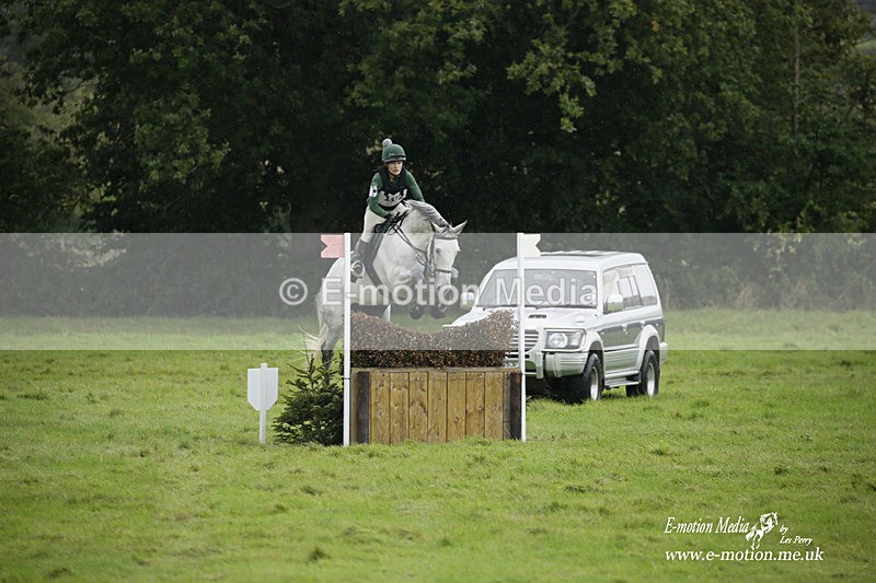  WWHT 031021 3922 - Open (1.00m) 03/10/21