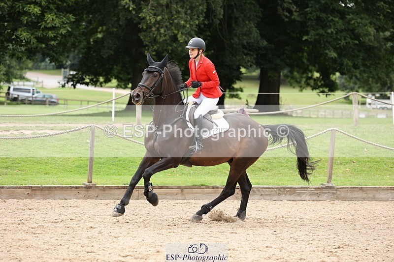 240817-160618-02874 - 06A Snr Fox 1.20m open
