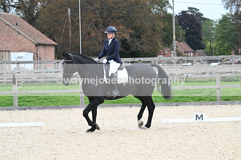 WJ7_2694 - Class 3 & Champs