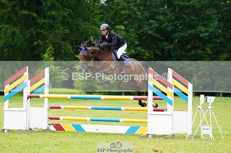 240712-110058-33252 - Cls 142 Newcomers