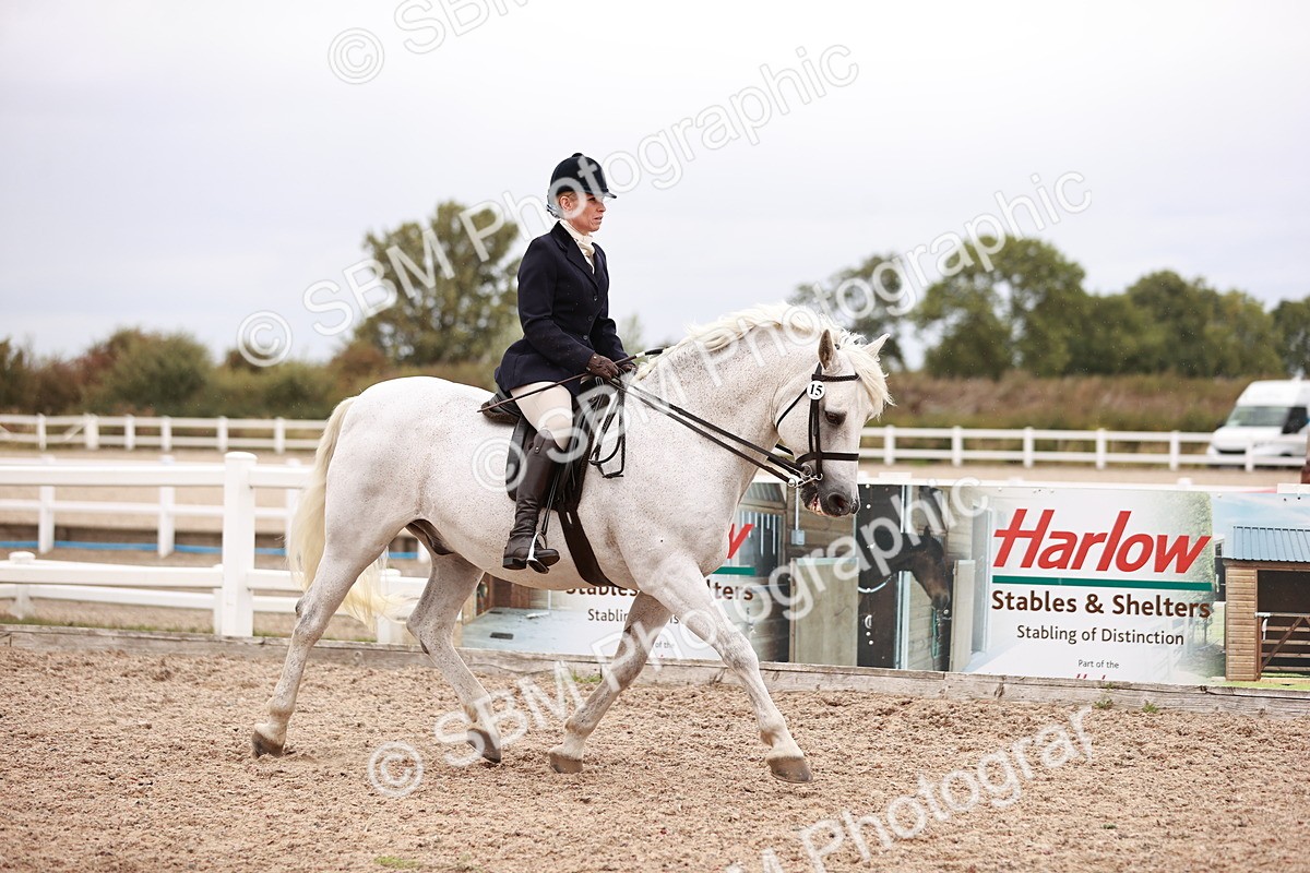 SBM_19014 - Class 422 - Ridden M&M