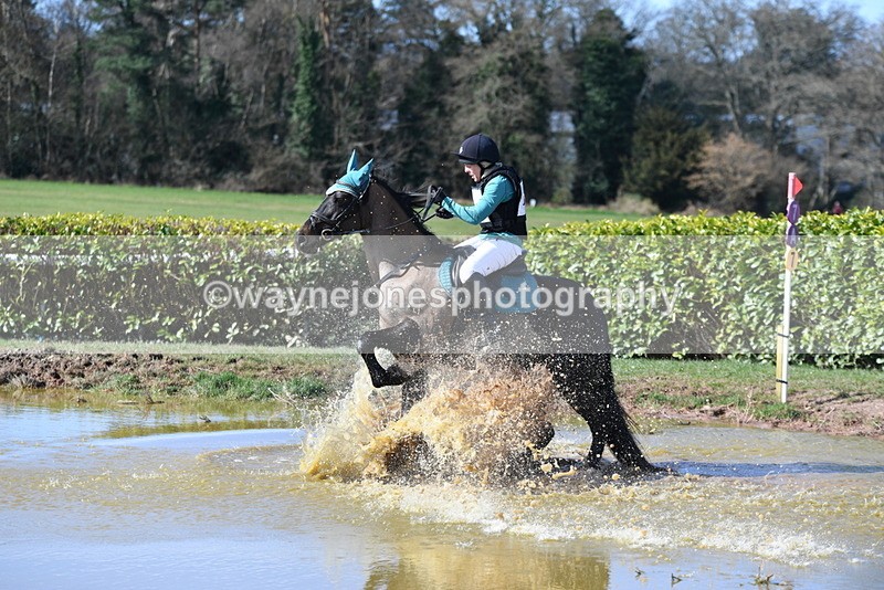 WJ5_5967 - Time 09:53 to 10:15