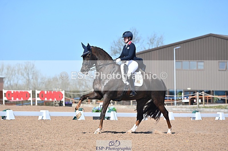 250406-123635-12421 - 186-Isobel Lickley-Katniss