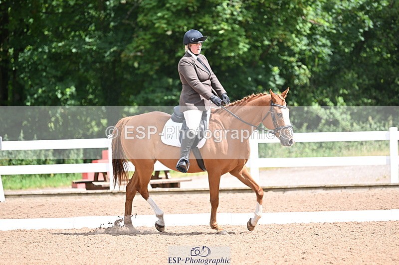 240706A-104711-00908 - Cls 2B Snr Prelim 13