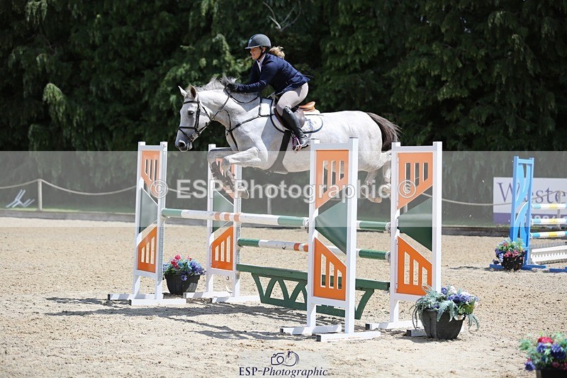 230709-115851-17588 - Cls 36 6 Yr Olds