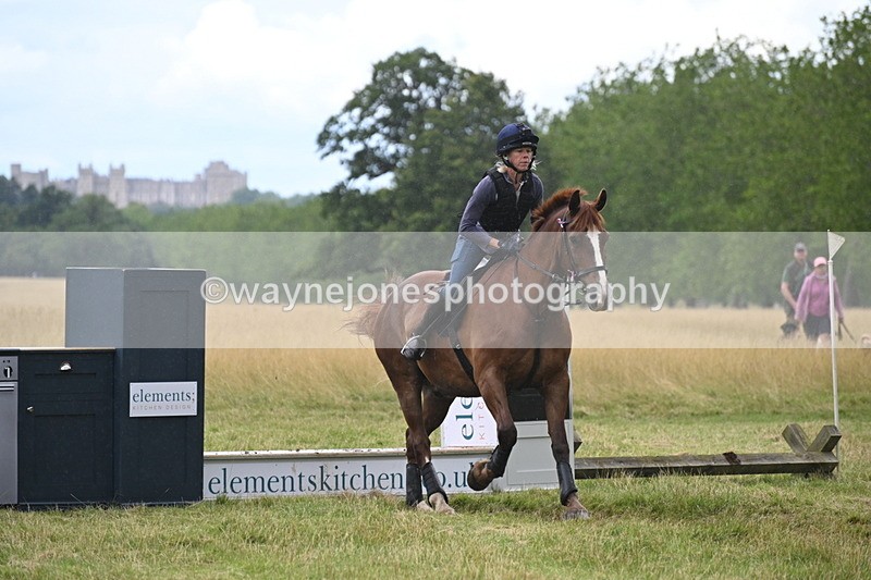 WJ6_5368 - Time at Jump 13:35 to 14:42