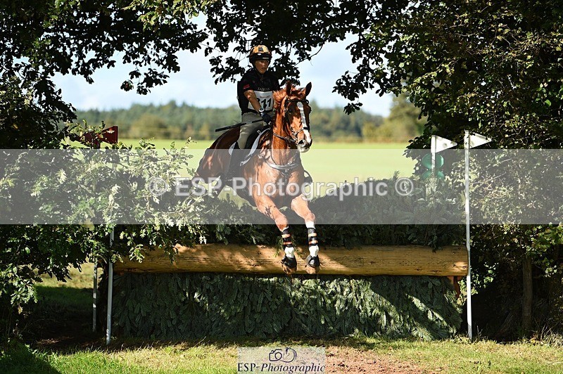 231022-124422-28318 - 311-DALOUBET.MANSOLEIN.Z-Kat.Raybould-XC