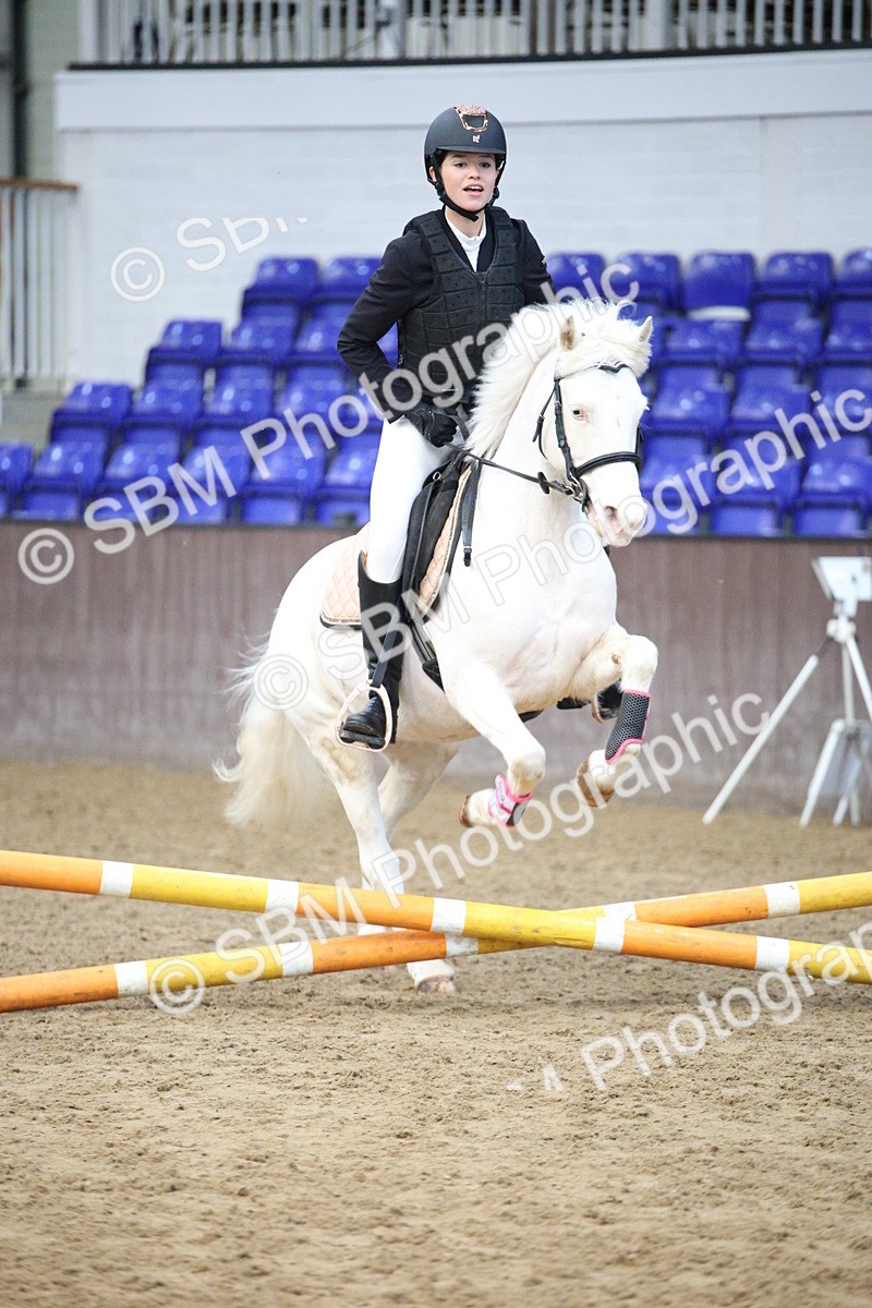 SBM_000044 - Class 1 - 40cm