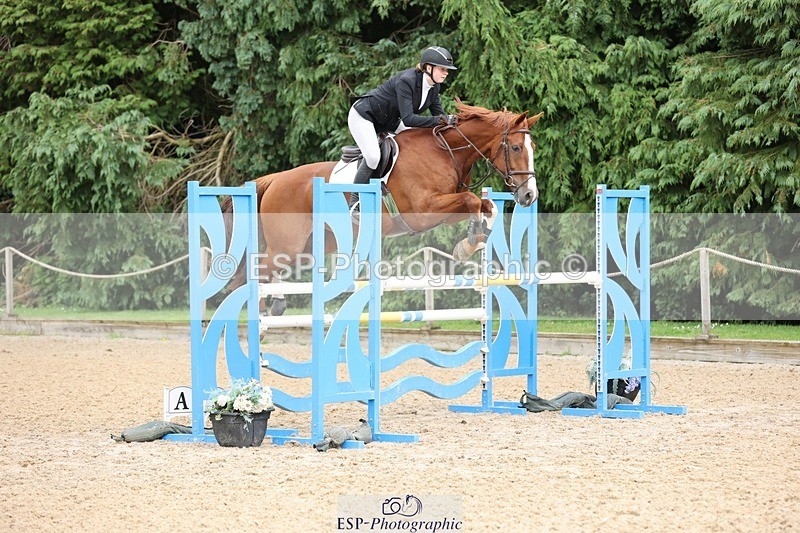 240713-122540-38438 - Cls 153 Foxhunter