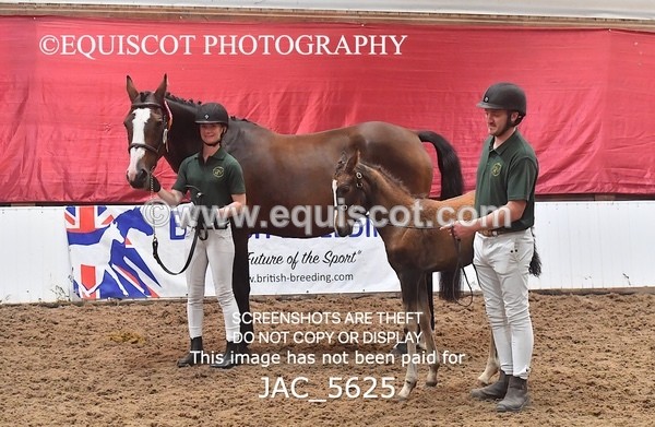 JAC_5625 - 13 Zi Real McCoy