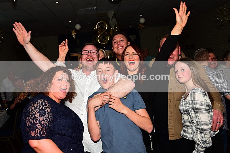 Jack-683 - Jack's 80th