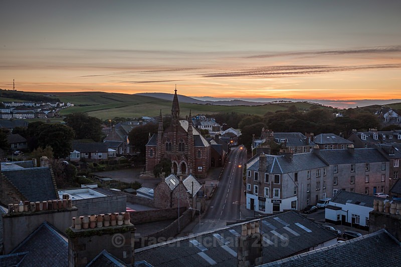 IMG_5981a - Campbeltown