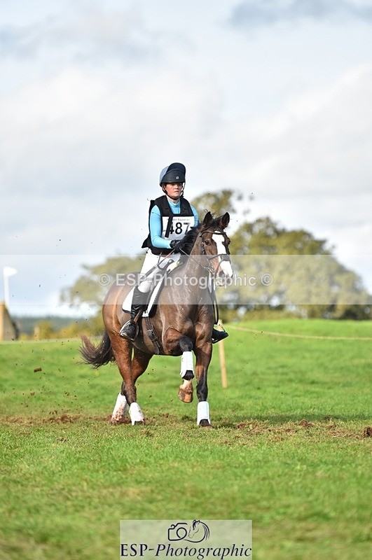 231021-143140-18923 - 487-BILLY.HIGH.HOPES-Sasha.Roberts-SC+XC