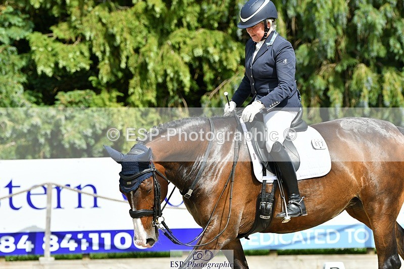 230623-155521-01222 - Cls 7 Medium 69